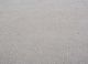 alhambra grey and black wool flat weaves Rug - CloseUp
