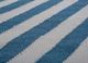 alhambra grey and black wool flat weaves Rug - CloseUp alhambra grey and black wool flat weaves Rug - CloseUp