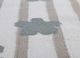 alhambra ivory wool flat weaves Rug - CloseUp alhambra ivory wool flat weaves Rug - CloseUp