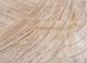 azalea ivory bamboo silk hand knotted Rug - CloseUp azalea ivory bamboo silk hand knotted Rug - CloseUp