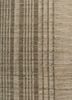 saga gold wool hand loom Rug - CloseUp saga gold wool hand loom Rug - CloseUp