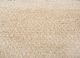 kairos ivory afghan wool hand knotted Rug - CloseUp kairos ivory afghan wool hand knotted Rug - CloseUp