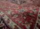 gulmarg pink and purple silk hand knotted Rug - CloseUp gulmarg pink and purple silk hand knotted Rug - CloseUp