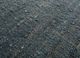 daaira grey and black jute and hemp flat weaves Rug - CloseUp daaira grey and black jute and hemp flat weaves Rug - CloseUp