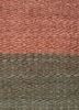 daaira beige and brown jute and hemp flat weaves Rug - CloseUp daaira beige and brown jute and hemp flat weaves Rug - CloseUp