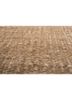 daaira beige and brown jute and hemp flat weaves Rug - CloseUp daaira beige and brown jute and hemp flat weaves Rug - CloseUp