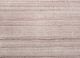forme pink and purple polyester hand loom Rug - CloseUp