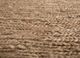 daaira beige and brown jute and hemp flat weaves Rug - CloseUp daaira beige and brown jute and hemp flat weaves Rug - CloseUp