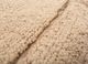 nomadic threads ivory jute and hemp hand tufted Rug - CloseUp nomadic threads ivory jute and hemp hand tufted Rug - CloseUp
