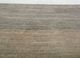 brahmaand ivory wool hand knotted Rug - CloseUp brahmaand ivory wool hand knotted Rug - CloseUp