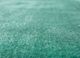 come around blue wool and viscose hand tufted Rug - CloseUp come around blue wool and viscose hand tufted Rug - CloseUp