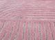 cera ivory wool and viscose hand tufted Rug - CloseUp cera ivory wool and viscose hand tufted Rug - CloseUp