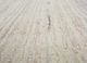pathways ivory wool and viscose hand tufted Rug - CloseUp pathways ivory wool and viscose hand tufted Rug - CloseUp