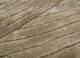 lucid green wool and viscose hand tufted Rug - CloseUp lucid green wool and viscose hand tufted Rug - CloseUp