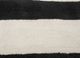 adrift ivory wool hand tufted Rug - CloseUp adrift ivory wool hand tufted Rug - CloseUp