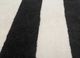 adrift ivory wool hand tufted Rug - CloseUp adrift ivory wool hand tufted Rug - CloseUp