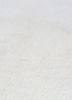 cera ivory wool hand tufted Rug - CloseUp cera ivory wool hand tufted Rug - CloseUp