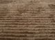 come around beige and brown viscose hand tufted Rug - CloseUp come around beige and brown viscose hand tufted Rug - CloseUp