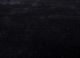 cera grey and black viscose hand tufted Rug - CloseUp cera grey and black viscose hand tufted Rug - CloseUp