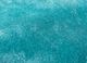 cera blue viscose hand tufted Rug - CloseUp cera blue viscose hand tufted Rug - CloseUp