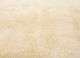 cera gold viscose hand tufted Rug - CloseUp cera gold viscose hand tufted Rug - CloseUp