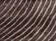 cera beige and brown viscose hand tufted Rug - CloseUp cera beige and brown viscose hand tufted Rug - CloseUp
