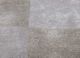 come around blue viscose hand tufted Rug - CloseUp come around blue viscose hand tufted Rug - CloseUp