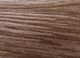 infini beige and brown wool and viscose hand tufted Rug - CloseUp infini beige and brown wool and viscose hand tufted Rug - CloseUp
