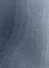 chroma blue wool hand tufted Rug - CloseUp chroma blue wool hand tufted Rug - CloseUp