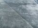 come around blue viscose hand tufted Rug - CloseUp come around blue viscose hand tufted Rug - CloseUp