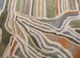 aurelia ivory wool and viscose hand tufted Rug - CloseUp aurelia ivory wool and viscose hand tufted Rug - CloseUp