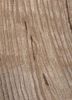 infini beige and brown wool and viscose hand tufted Rug - CloseUp infini beige and brown wool and viscose hand tufted Rug - CloseUp