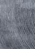 infini blue wool and viscose hand tufted Rug - CloseUp infini blue wool and viscose hand tufted Rug - CloseUp