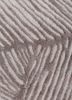 infini beige and brown wool and viscose hand tufted Rug - CloseUp infini beige and brown wool and viscose hand tufted Rug - CloseUp