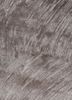 infini beige and brown wool and viscose hand tufted Rug - CloseUp infini beige and brown wool and viscose hand tufted Rug - CloseUp