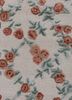 aurelia ivory wool and viscose hand tufted Rug - CloseUp aurelia ivory wool and viscose hand tufted Rug - CloseUp