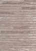 infini ivory wool and viscose hand tufted Rug - CloseUp infini ivory wool and viscose hand tufted Rug - CloseUp