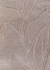 aurelia ivory wool and viscose hand tufted Rug - CloseUp aurelia ivory wool and viscose hand tufted Rug - CloseUp