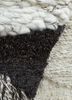 diwar ivory wool hand knotted WALL ART & TAPESTRY - CloseUp diwar ivory wool hand knotted WALL ART & TAPESTRY - CloseUp