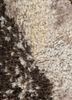 diwar ivory wool wall art WALL ART & TAPESTRY - CloseUp diwar ivory wool wall art WALL ART & TAPESTRY - CloseUp