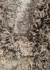 diwar beige and brown cotton wall art WALL ART & TAPESTRY - CloseUp diwar beige and brown cotton wall art WALL ART & TAPESTRY - CloseUp