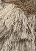 diwar ivory wool wall art WALL ART & TAPESTRY - CloseUp diwar ivory wool wall art WALL ART & TAPESTRY - CloseUp