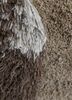diwar beige and brown wool wall art WALL ART & TAPESTRY - CloseUp diwar beige and brown wool wall art WALL ART & TAPESTRY - CloseUp