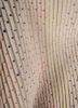 wall installation ivory wool wall art WALL ART & TAPESTRY - CloseUp wall installation ivory wool wall art WALL ART & TAPESTRY - CloseUp