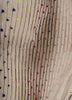 wall installation ivory wool wall art WALL ART & TAPESTRY - CloseUp wall installation ivory wool wall art WALL ART & TAPESTRY - CloseUp