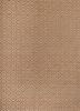 basis red and orange acrylic flat weaves Rug - CloseUp basis red and orange acrylic flat weaves Rug - CloseUp