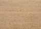 nomadic threads beige and brown jute and hemp flat weaves Rug - CloseUp nomadic threads beige and brown jute and hemp flat weaves Rug - CloseUp