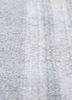 al fresco blue polyester flat weaves Rug - CloseUp al fresco blue polyester flat weaves Rug - CloseUp