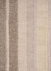 al fresco gold polyester flat weaves Rug - CloseUp al fresco gold polyester flat weaves Rug - CloseUp