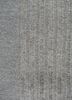 al fresco grey and black polyester flat weaves Rug - CloseUp al fresco grey and black polyester flat weaves Rug - CloseUp